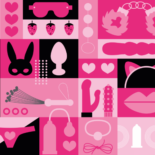 Xxsweetycouple